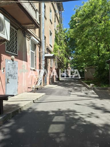 2-кімнатна квартира за адресою Куликове поле пл. (площа 58,2 м²) - Atlanta.ua - imageAlt 36