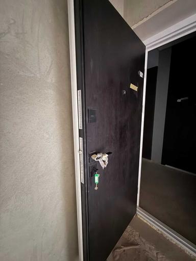 1-кімнатна квартира за адресою вул. Клепарівська (площа 54 м²) - Atlanta.ua - фото 27