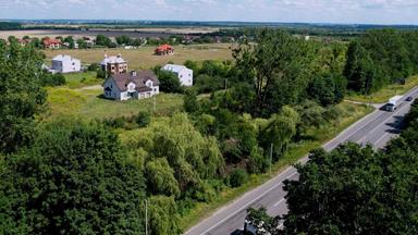 Будинок за адресою (площа 367 м²) - Atlanta.ua - фото 15