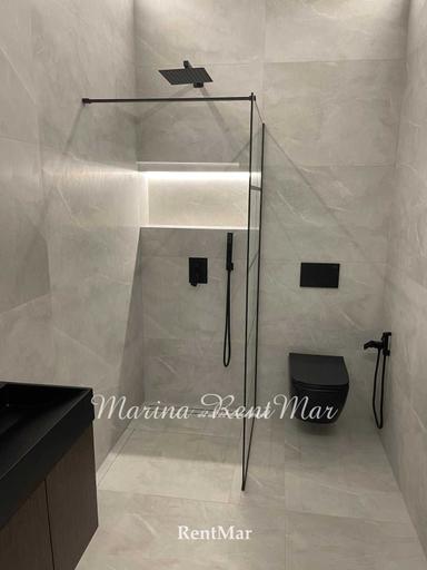 House by the address st. Makarenko (area 225 m²) - Atlanta.ua - photo 29