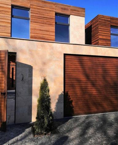 Будинок за адресою вул. Михайлівська (площа 170 м²) - Atlanta.ua - фото 16