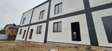 Будинок за адресою вул. Пирогова (площа 70 м²) - Atlanta.ua - фото 18