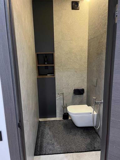 3-rooms apartment apartment by the address (area 92 m²) - Atlanta.ua - photo 42