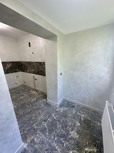 1-кімнатна квартира за адресою вул. Бандери Степана (площа 40 м²) - Atlanta.ua - фото 14