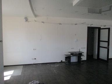 3-комнатная квартира по адресу (площадь 127 м²) - Atlanta.ua - фото 37