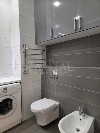 2-кімнатна квартира за адресою бульвар Лесі Українки (площа 104 м²) - Atlanta.ua - фото 32