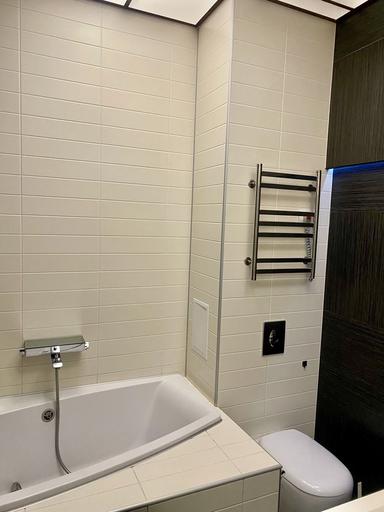 2-комнатная квартира по адресу Куликово поле пл. (площадь 70 м²) - Atlanta.ua - фото 23