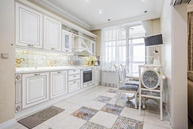 3-кімнатна квартира за адресою бульвар Дружби Народів (площа 120 м²) - Atlanta.ua - фото 22