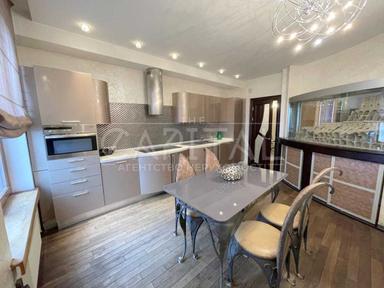 4+-rooms apartment apartment by the address (area 170 m²) - Atlanta.ua - photo 24