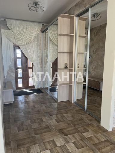 Дом по адресу ул. Спортивная (площадь 220 м²) - Atlanta.ua - фото 36