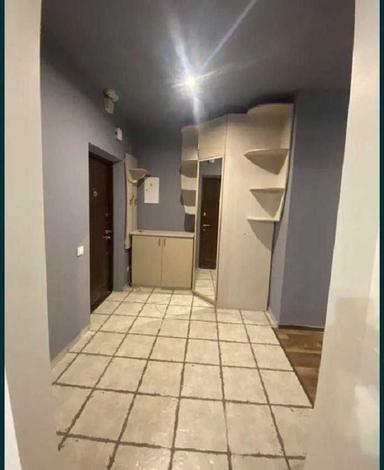 2-кімнатна квартира за адресою (площа 85 м²) - Atlanta.ua - фото 32