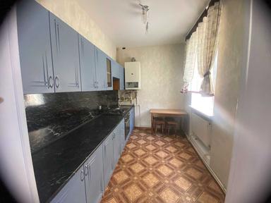 Дом по адресу ул. Складская (площадь 163 м²) - Atlanta.ua - фото 22