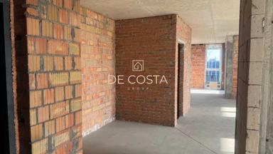 2-кімнатна квартира за адресою вул. Шосе Залізничне (площа 114,5 м²) - Atlanta.ua - фото 24