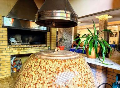 Комерційна нерухомість за адресою (площа 1830 м²) - Atlanta.ua - фото 29