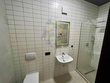 1-room apartment apartment by the address (area 27 m²) - Atlanta.ua - photo 11