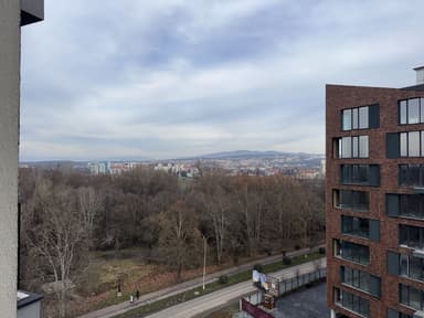 2-кімнатна квартира за адресою Петефі Шандора пл. (площа 90,7 м²) - Atlanta.ua - фото 18