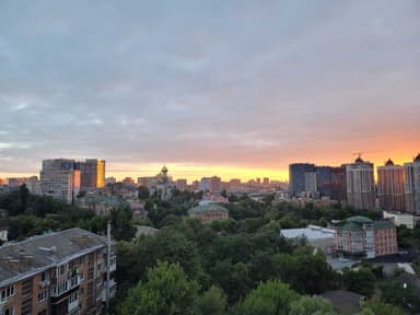 1-комнатная квартира по адресу ул. Кудрявская (площадь 40,7 м²) - Atlanta.ua - imageAlt 41