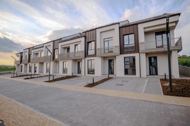 Будинок за адресою вул. Капеланська (площа 163 м²) - Atlanta.ua - фото 20