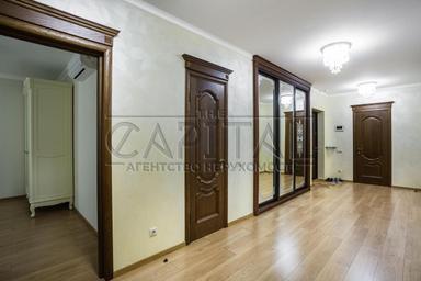 3-кімнатна квартира за адресою (площа 118 м²) - Atlanta.ua - фото 36