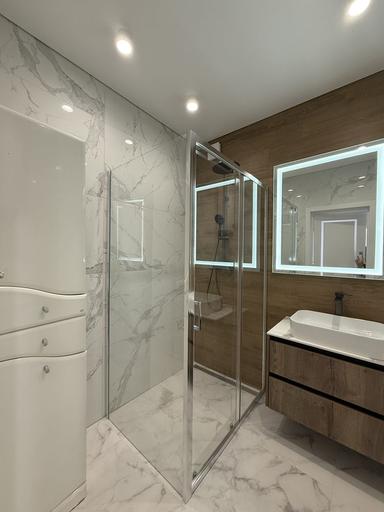 2-rooms apartment apartment by the address st. Volodimirska (area 66 m²) - Atlanta.ua - photo 33