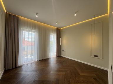 Дом по адресу Петефі Шандора пл. (площадь 175 м²) - Atlanta.ua - фото 47