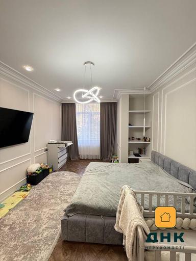 3-кімнатна квартира за адресою Куликове поле пл. (площа 100 м²) - Atlanta.ua - фото 16