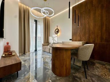 2-rooms apartment apartment by the address st. Tivodara Legotskogo (area 70 m²) - Atlanta.ua - photo 15