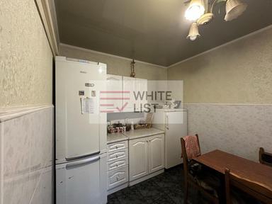 4+-rooms apartment apartment by the address st. Vokzalnaya (area 122,8 m²) - Atlanta.ua - photo 24