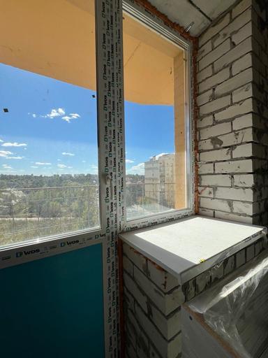 Багатокімнатна квартира за адресою вул. Чорнобильська (площа 112,7 м²) - Atlanta.ua - фото 33