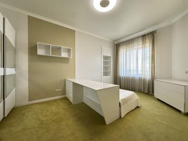 3-комнатная квартира по адресу ул. Новосельского (площадь 109,4 м²) - Atlanta.ua - фото 27