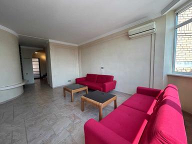 Многокомнатная квартира по адресу ул. Победы (площадь 155 м²) - Atlanta.ua - фото 26