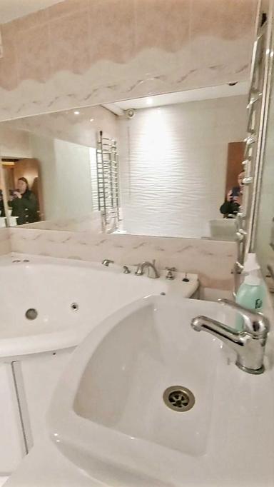 4+-rooms apartment apartment by the address st. Ul Mechnikova (area 240,7 m²) - Atlanta.ua - photo 46