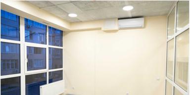 Commercial real estate at st. Kulikovo pole pl Oktyabrskoy revolyutsii pl (area 2000 m²) - Atlanta.ua - photo 30