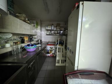 Комерційна нерухомість за адресою вул. Іллєнка Юрія (площа 320,3 м²) - Atlanta.ua - фото 48