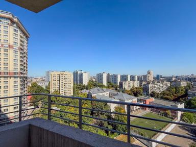 2-кімнатна квартира за адресою вул. Кубанська (площа 76 м²) - Atlanta.ua - фото 26