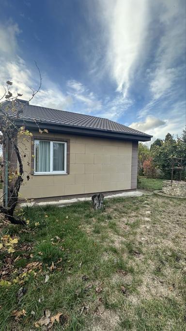 Дом по адресу ул. Приморская (площадь 50 м²) - Atlanta.ua - фото 27