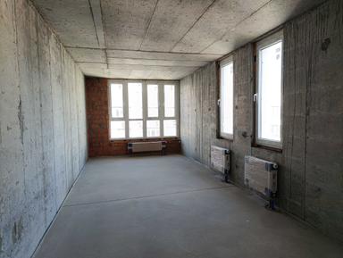 3-rooms apartment apartment by the address st. Sudostroitelnaya (area 97 m²) - Atlanta.ua - photo 31