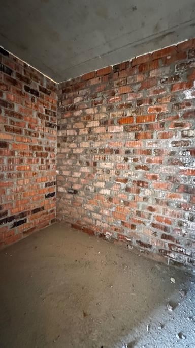 1-room apartment apartment by the address st. Velichkovskogo (area 31,1 m²) - Atlanta.ua - photo 29