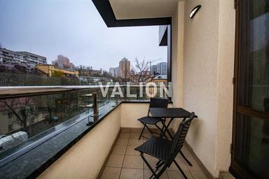 2-кімнатна квартира за адресою бульвар Дружби Народів (площа 77,5 м²) - Atlanta.ua - фото 40