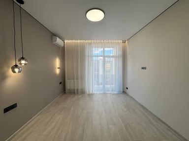 Дом по адресу ул. Заречная (площадь 136 м²) - Atlanta.ua - фото 37