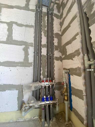 Будинок за адресою вул. Патріотична (площа 46 м²) - Atlanta.ua - фото 5