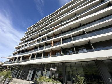 3-rooms apartment apartment by the address (area 75 m²) - Atlanta.ua - photo 31