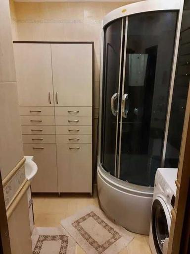 3-комнатная квартира по адресу ул. Антоненко-Давыдовича (площадь 100 м²) - Atlanta.ua - фото 42