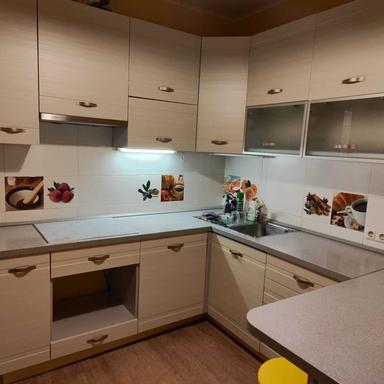 Многокомнатная квартира по адресу (площадь 154 м²) - Atlanta.ua - фото 42