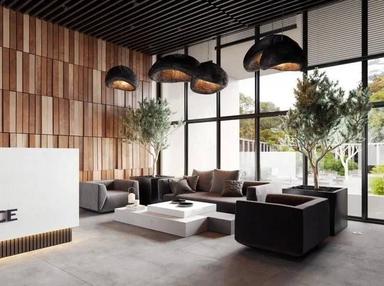 Багатокімнатна квартира за адресою вул. Стрийська (площа 320 м²) - Atlanta.ua - фото 30