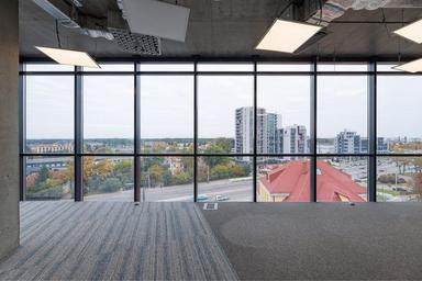 Комерційна нерухомість за адресою (площа 1824 м²) - Atlanta.ua - фото 36