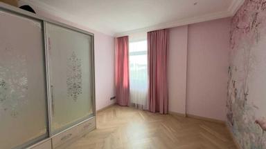 2-кімнатна квартира за адресою Куликове поле пл. (площа 114 м²) - Atlanta.ua - фото 21