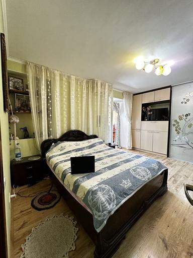 3-комнатная квартира по адресу ул. Китобойная (площадь 90 м²) - Atlanta.ua - фото 17