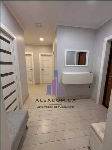 2-rooms apartment apartment by the address st. Ul Regeneratornaya (area 86 m²) - Atlanta.ua - photo 15