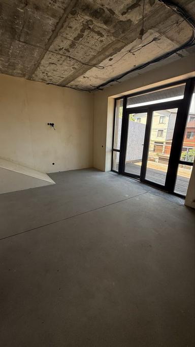 Дом по адресу ул. Макаренко (площадь 120 м²) - Atlanta.ua - фото 12